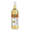 The Tea Planet Exotic Citrus Syrup 700 ml